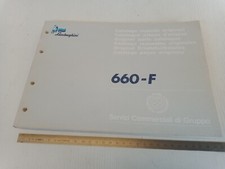 catalogo parti di ricambio