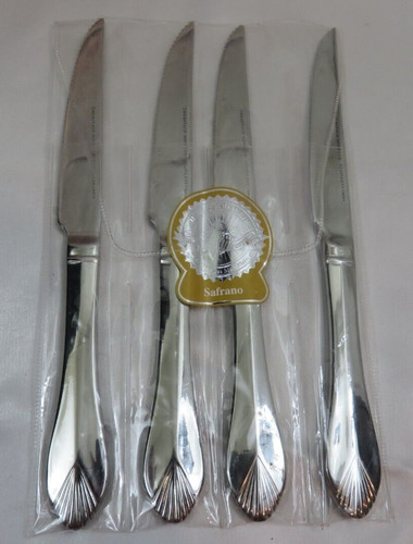 Coltelli bistecca heritage - coltelli, da