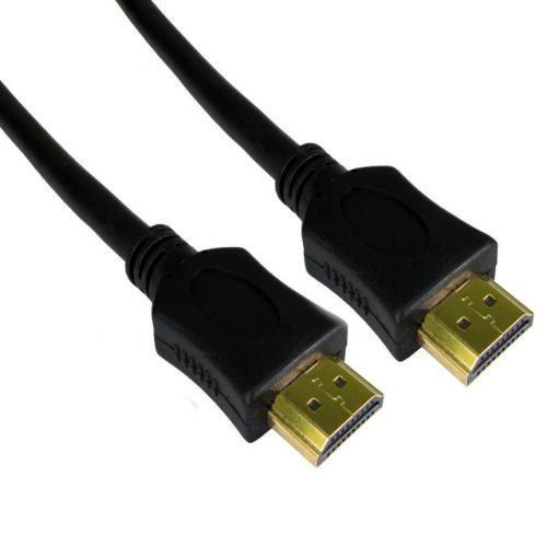 Cavo hdmi oro per - cavo,