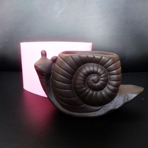 Stampo fai 3d - fai,