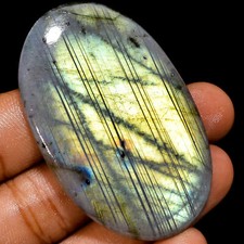 Labradorite Naturale Forma