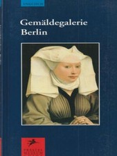 GEMALDEGALERIE BERLIN AA.VV