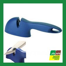 AFFILACOLTELLI TESCOMA PRESTO