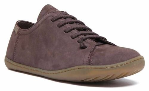 Camper peu cami uomo casual - peu,