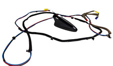 Antenna A Pinna Squalo Per Tetto KIA NIRO 2021 96210-G5411 OEM