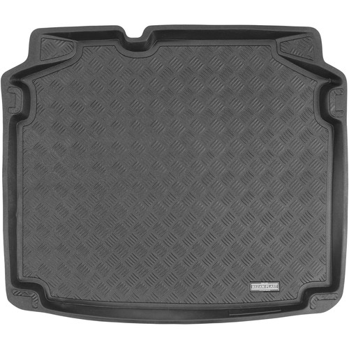 Antiscivolo rezaw plast - antiscivolo, rezaw-plast