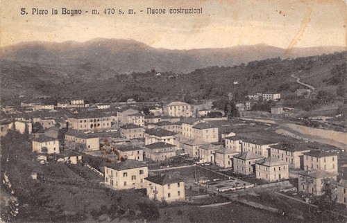 9468 piero in - piero, bagno