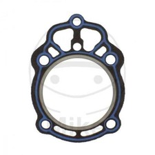 GUARNIZIONE TESTA CILINDRO