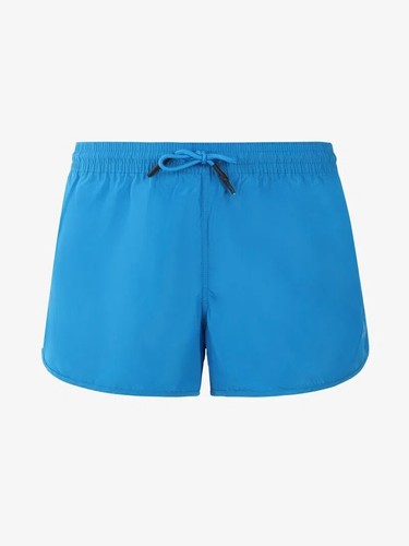 Shorts uomo mare jaked - da,