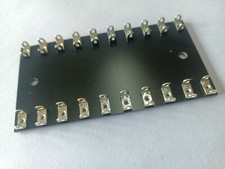 20Pin 2x10pin FR4 Tag Strip