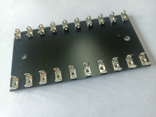 20pin 2x10pin fr4 tag - 20pin,