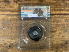 TAPPO ANTIFURTO CARBURANTE HONDA E MALAGUTI  - NUOVO