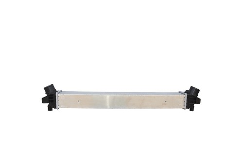 Turbo carica aria intercooler - carica,