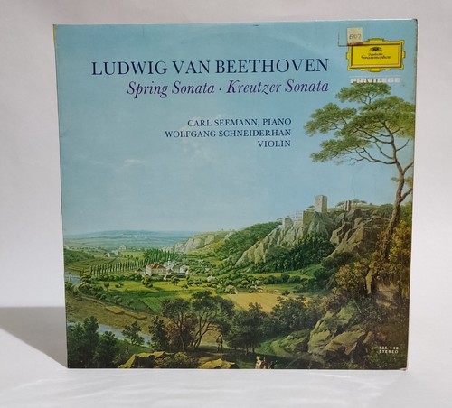 Beethoven sonata di - -,