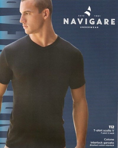 Maglia intima uomo - ,,