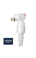 GALLEGGIANTE DI RICAMBIO PER