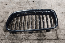 griglia paraurti rh per bmw serie 3 (f30) 320d Efficient 5c4645 51137255412