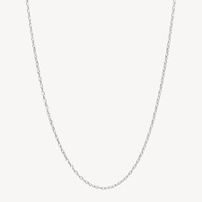 BROSWAY FANCY COLLANA MEDIA DA