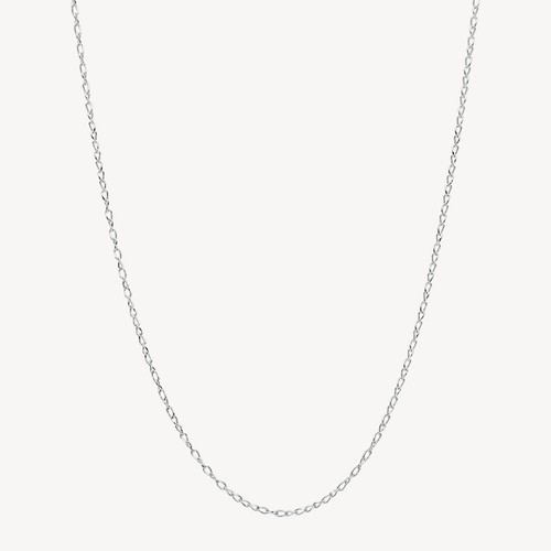 Brosway fancy collana media - brosway,