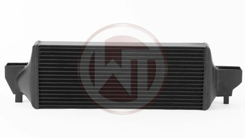 Intercooler competition mini - competition,
