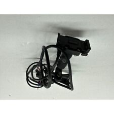 GARMING SUPPORTO NAVIGATORE YAMAHA FJR 1300 2001 2002-2005