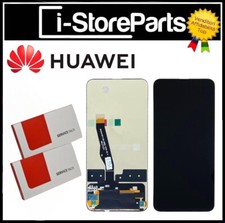 Display lcd originale - display, service