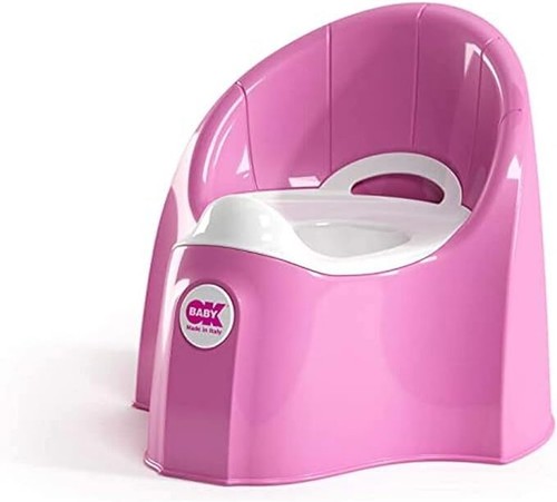 Okbaby vasino per bambini - vasino,
