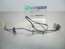 265006305 sensore abs