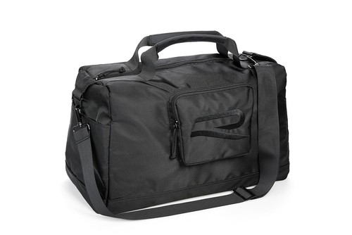 Borsa viaggio r - vw,