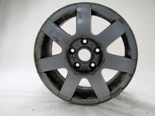 3B0601025A CERCHIO IN LEGA DA