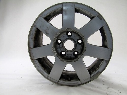 3b0601025a cerchio lega - in,