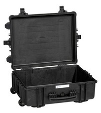 EXPLORER CASES VALIGIA A