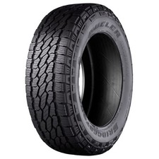 GOMME PNEUMATICI BRIDGESTONE