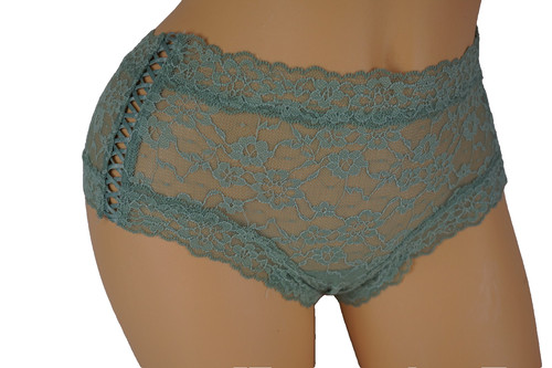 Vtg victoria secret - .vtg, victoria's
