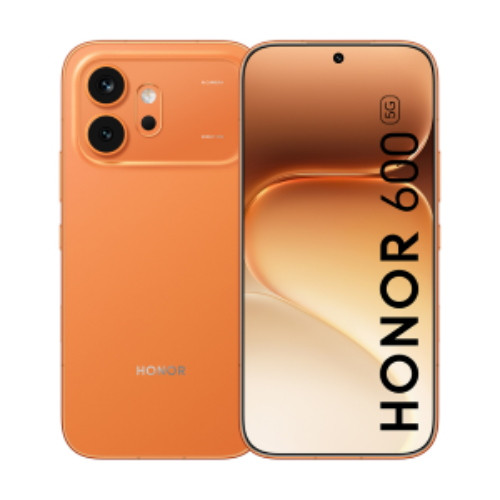 Honor 600 256gb 5 - honor,