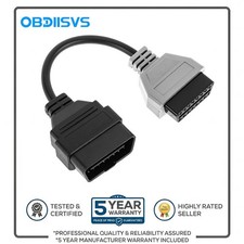 Cavo adattatore obdiisvs - cavo,