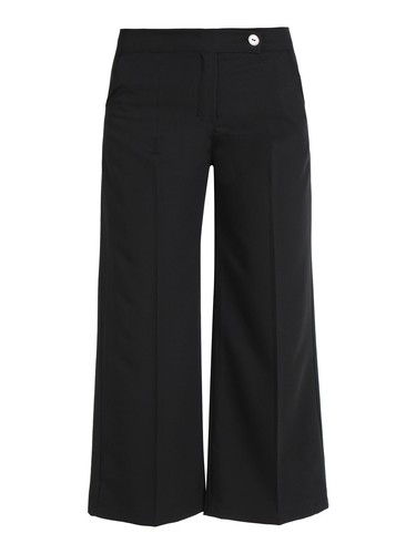 Frenetika pantaloni donna - pantaloni, da