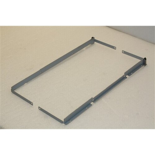 Apple imac a1225 all in - a1225,