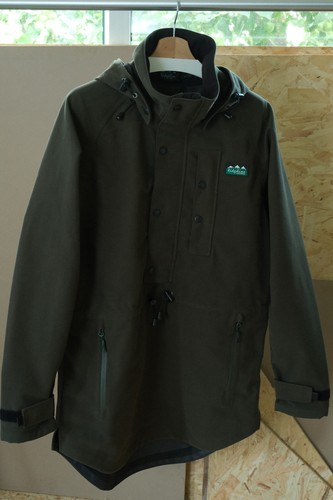 Ridgeline monsoon classic - monsoon,