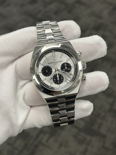 2024 vacheron constantin - 2024,