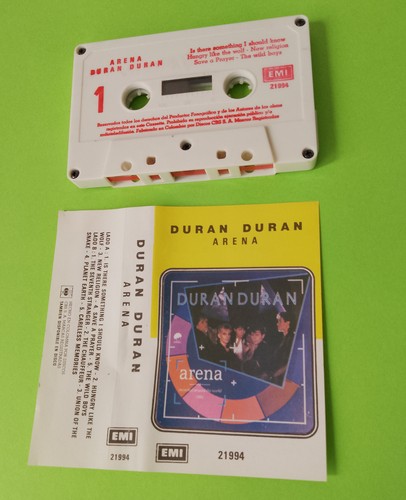 Duran arena - (import),