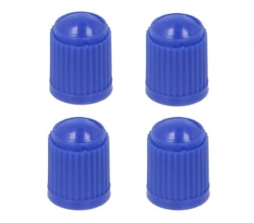 Tappi copri valvola gomme - valvola,