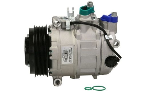 Thermotec ktt090249 - thermotec,