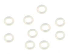 E2242 Mugen O-Ring S6