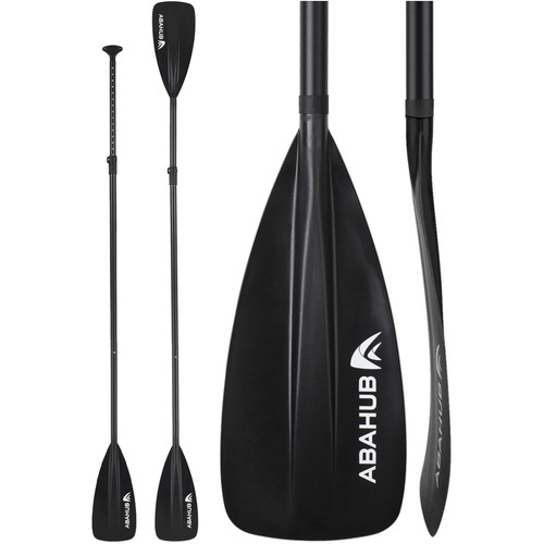 Pagaia sup kayak - pagaia,