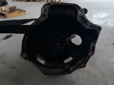 8871995 Scatola Cambio Per