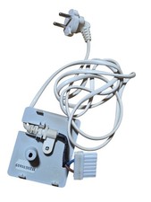 Ricambio cavo di - ,