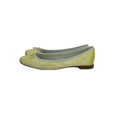 Decolte Repetto, taglia 39