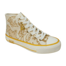 Sneakers donna alviero martini