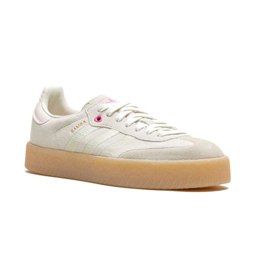 Adidas originals san valentino - san,